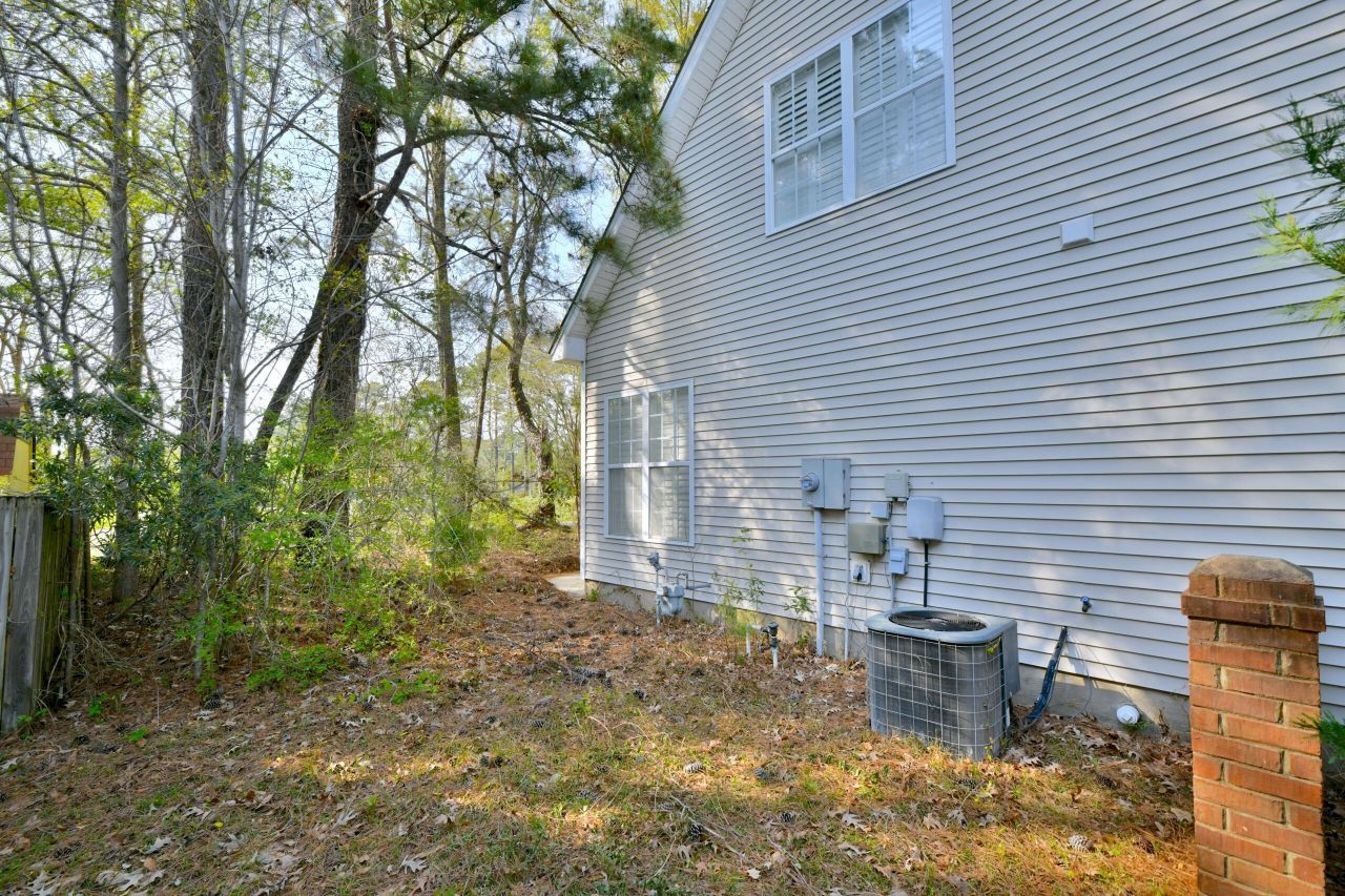 102 Sago Palm Court Photo 23