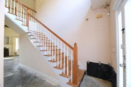 102 Sago Palm Court photo 4