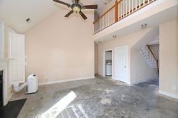 102 Sago Palm Court photo 4