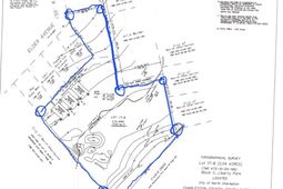 229 James Bell Drive photo 4