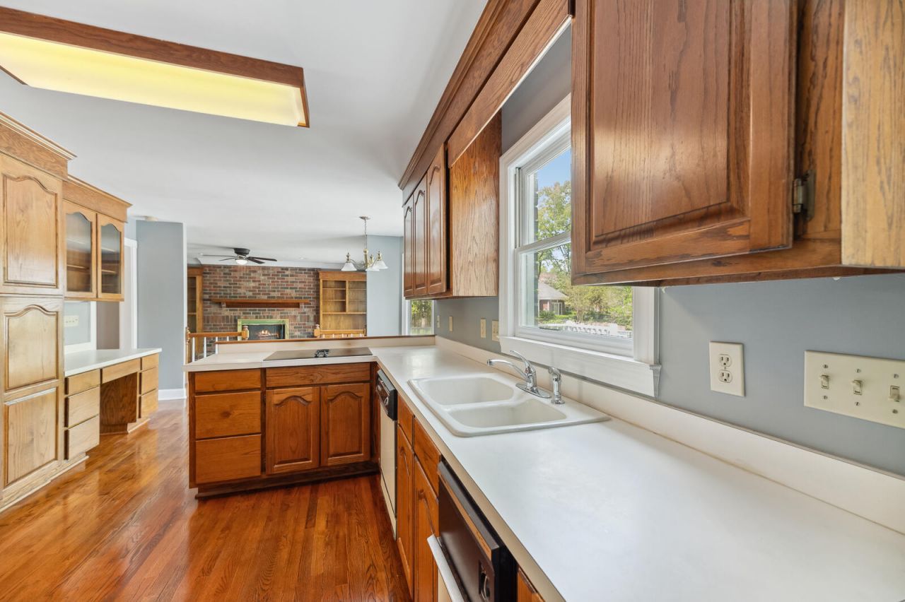 3176 Hagerty Drive Photo 10