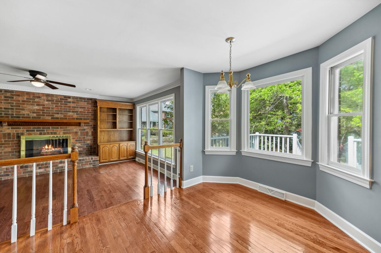 3176 Hagerty Drive Photo 11