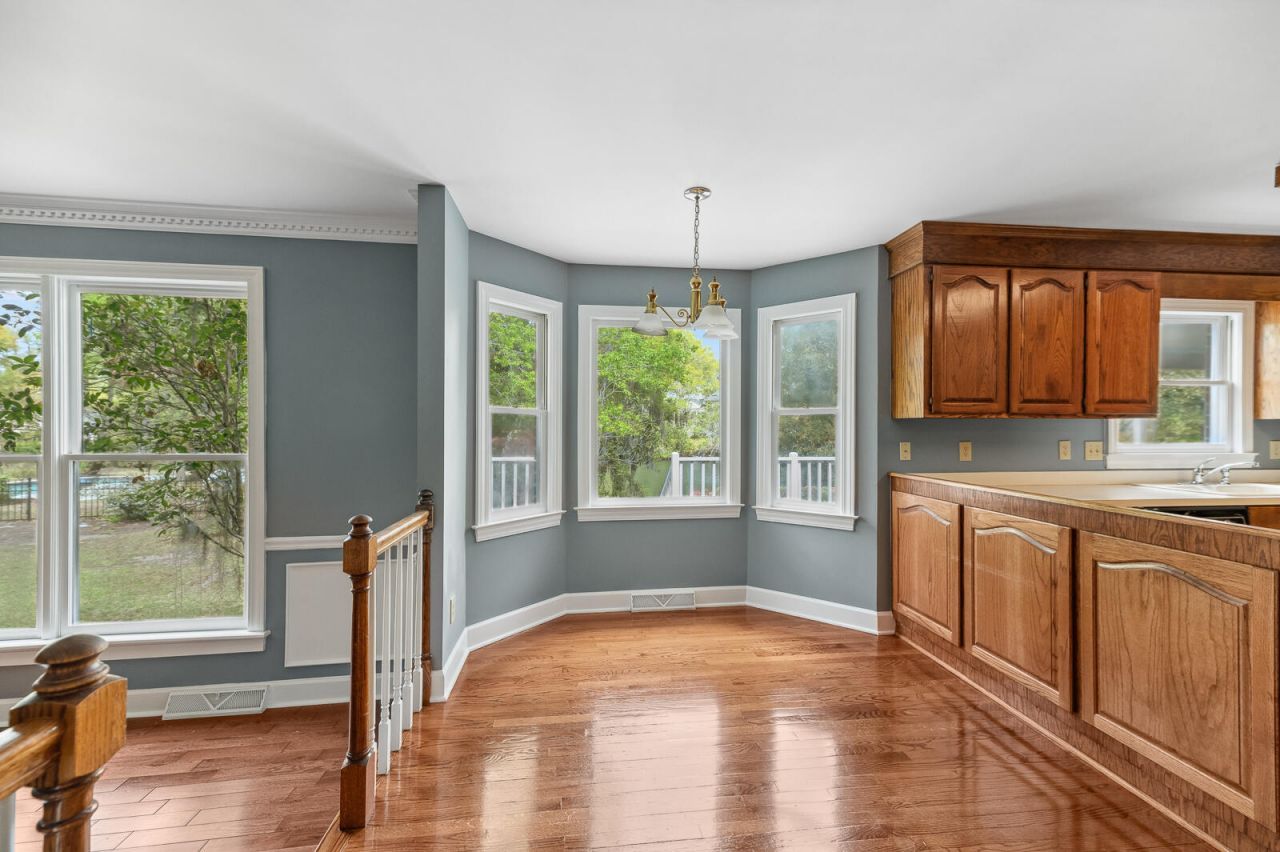 3176 Hagerty Drive Photo 12