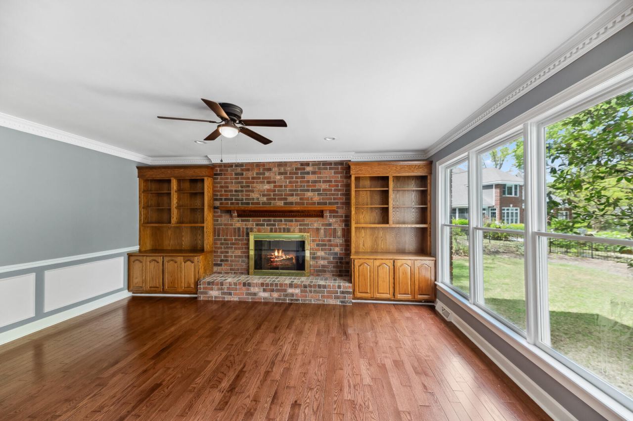 3176 Hagerty Drive Photo 13