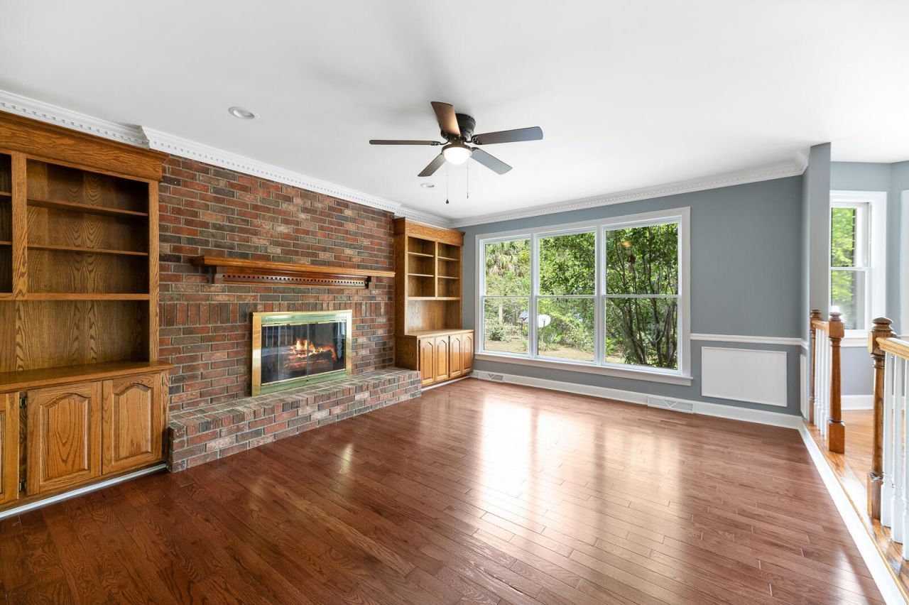 3176 Hagerty Drive Photo 14