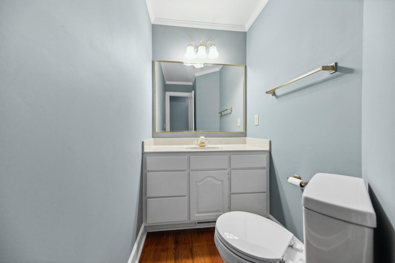 3176 Hagerty Drive Photo 15