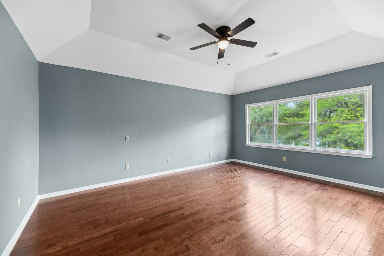 3176 Hagerty Drive Photo 16