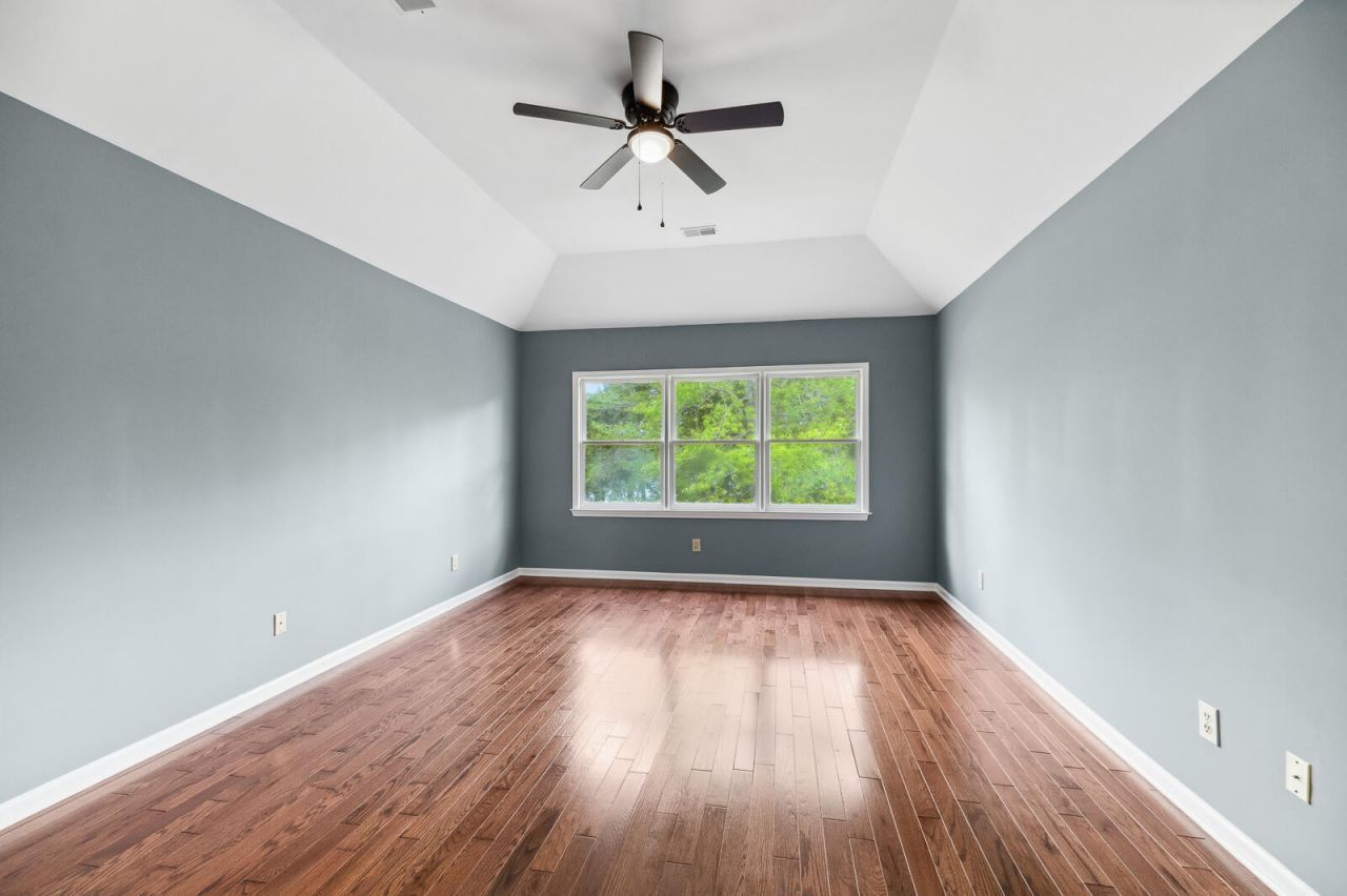 3176 Hagerty Drive Photo 17