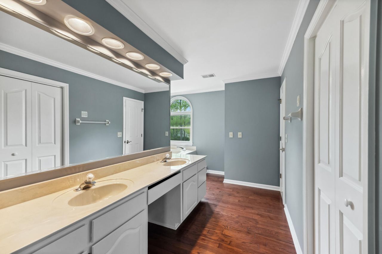 3176 Hagerty Drive Photo 18