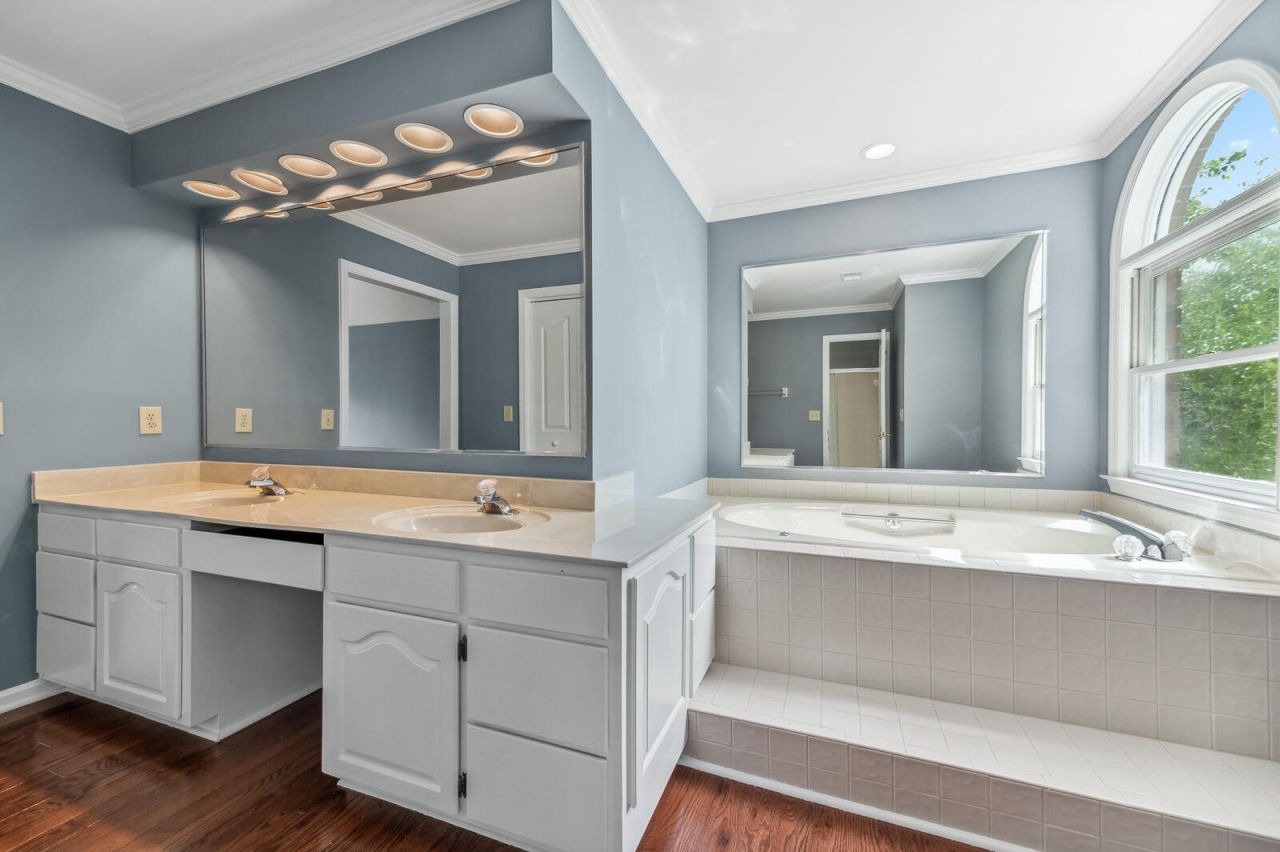 3176 Hagerty Drive Photo 19