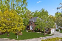 3176 Hagerty Drive photo 4