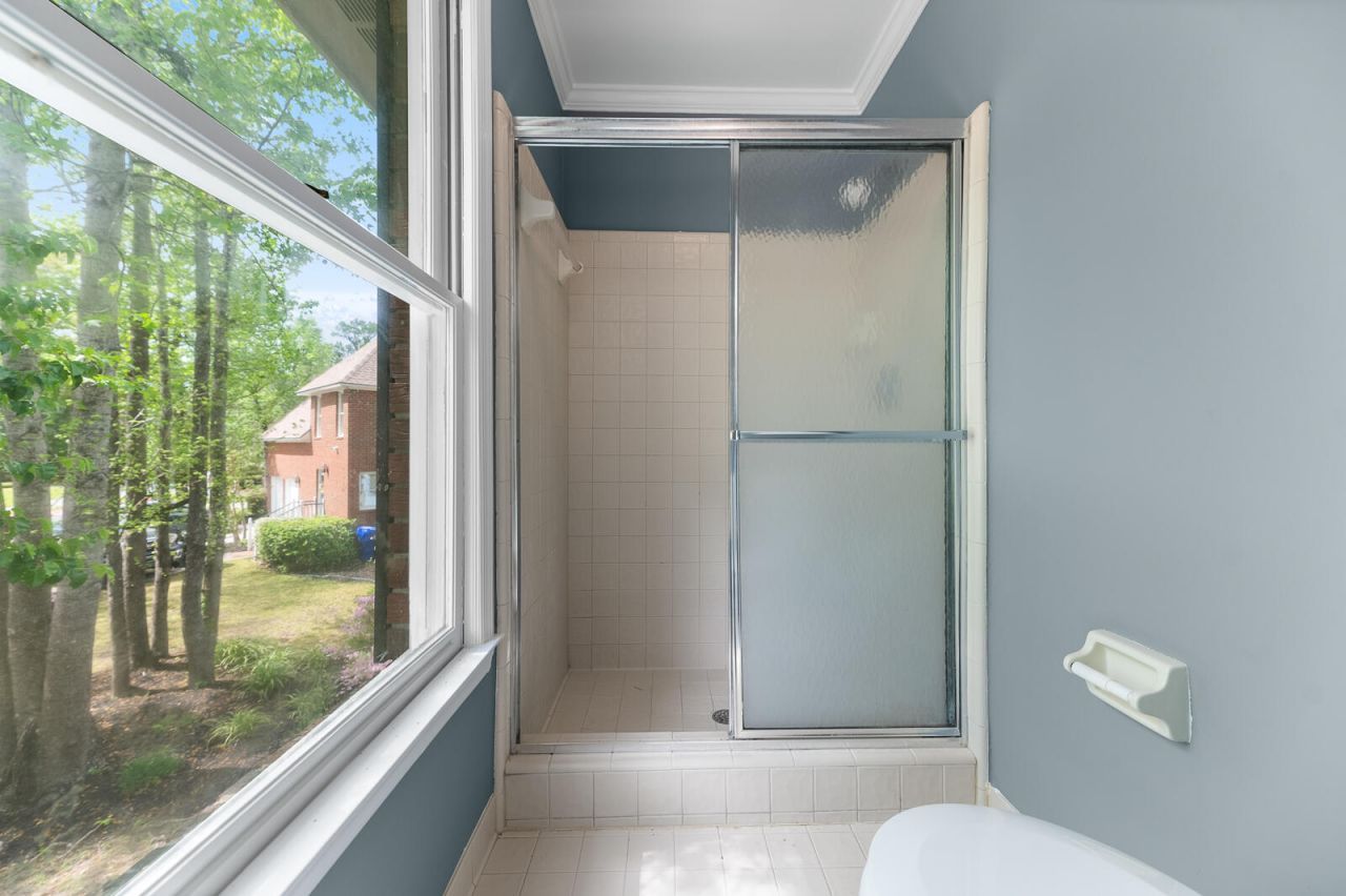 3176 Hagerty Drive Photo 20