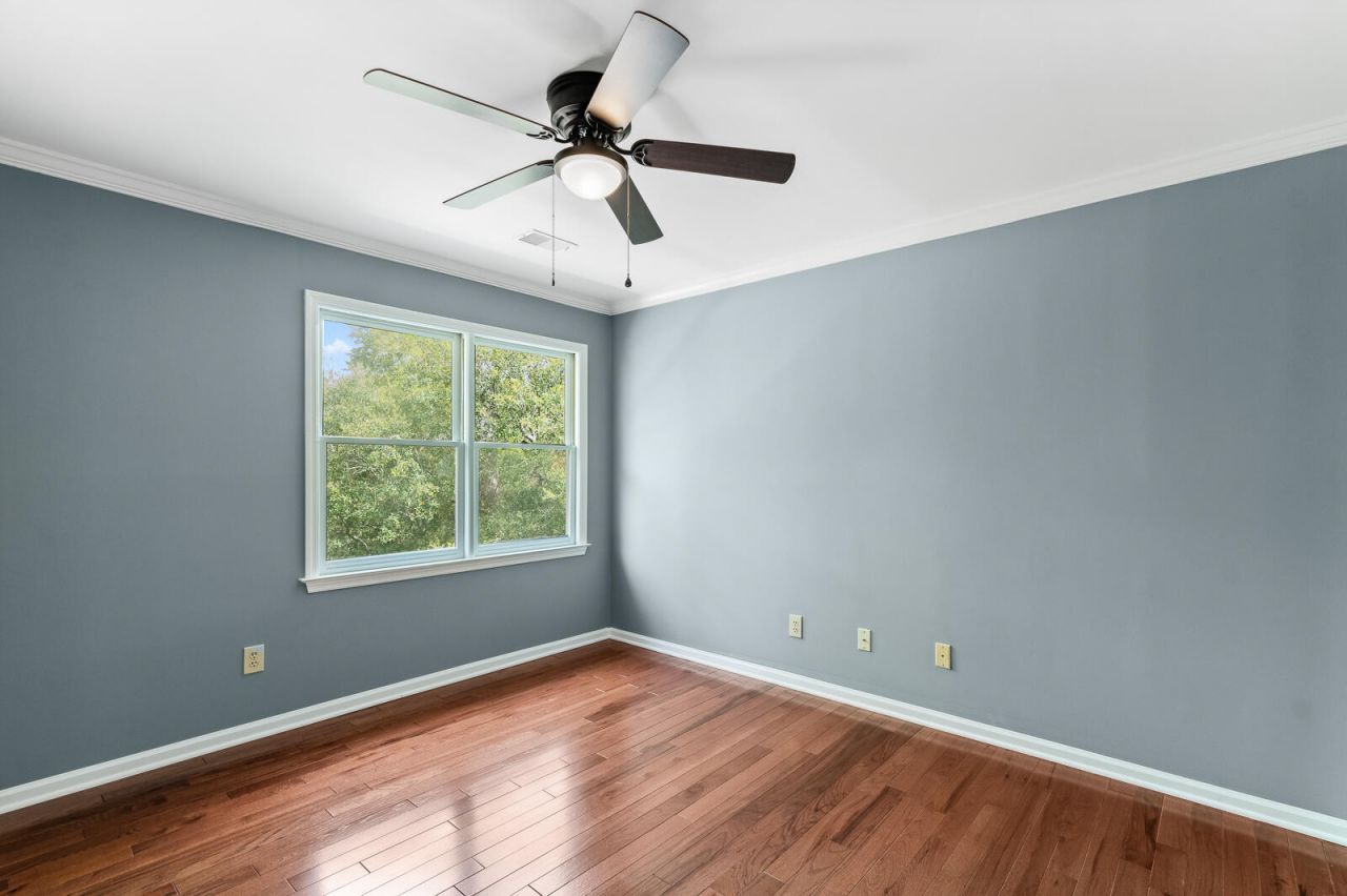 3176 Hagerty Drive Photo 21