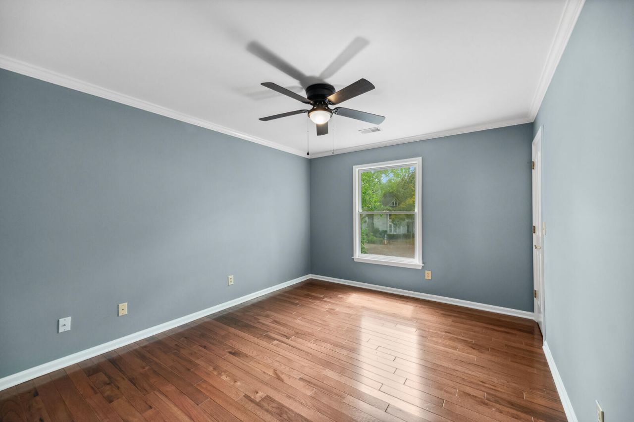 3176 Hagerty Drive Photo 22