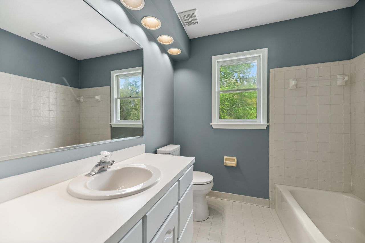 3176 Hagerty Drive Photo 23