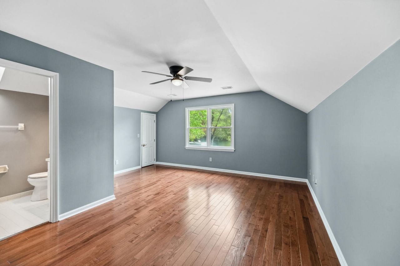 3176 Hagerty Drive Photo 24