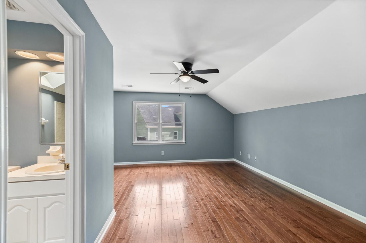 3176 Hagerty Drive Photo 26