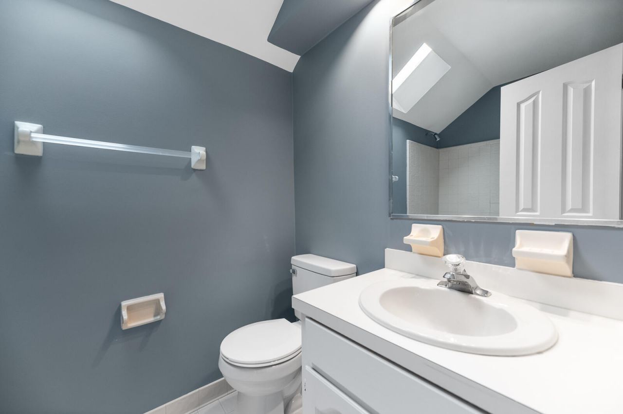 3176 Hagerty Drive Photo 27