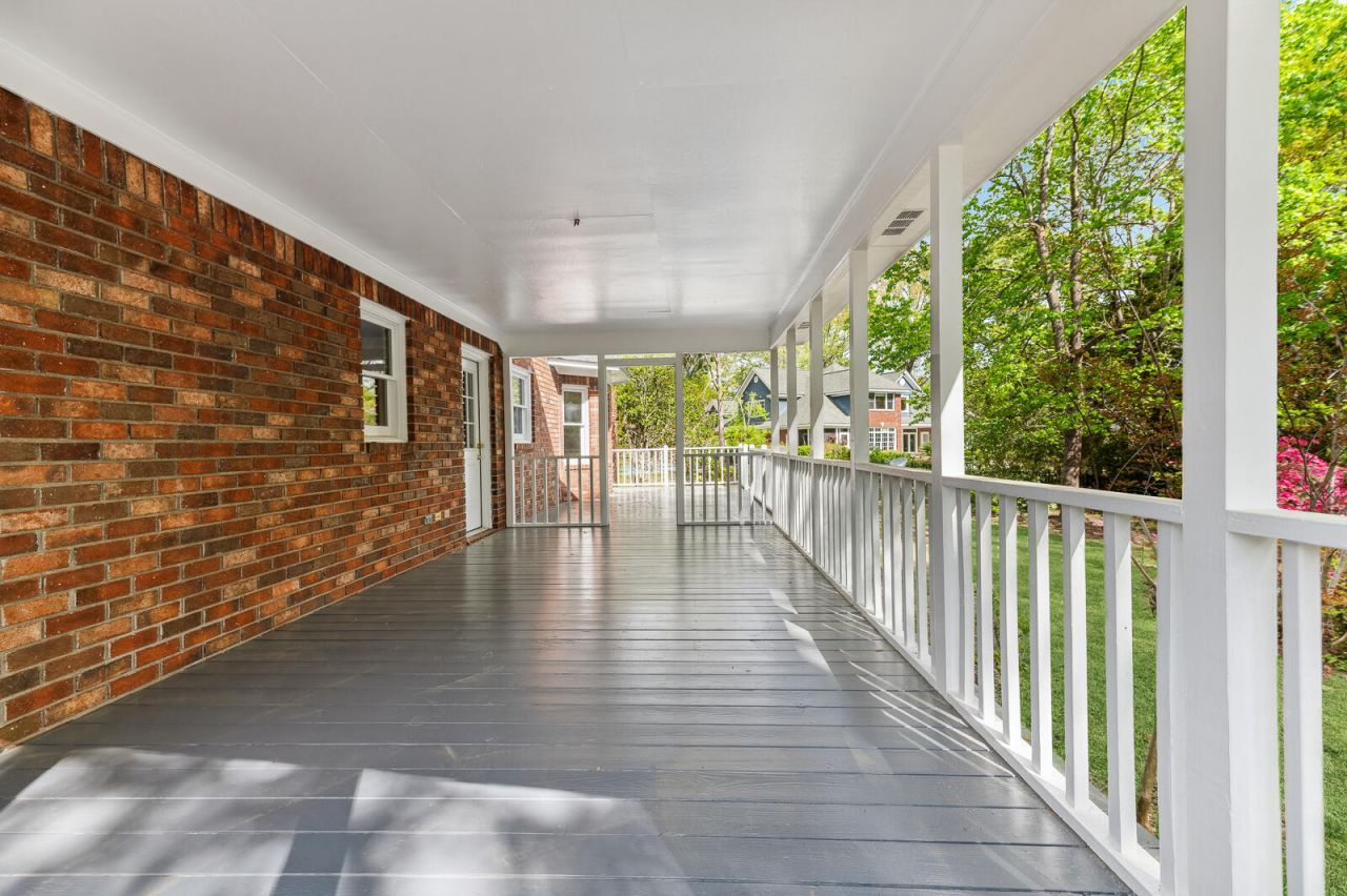 3176 Hagerty Drive Photo 28