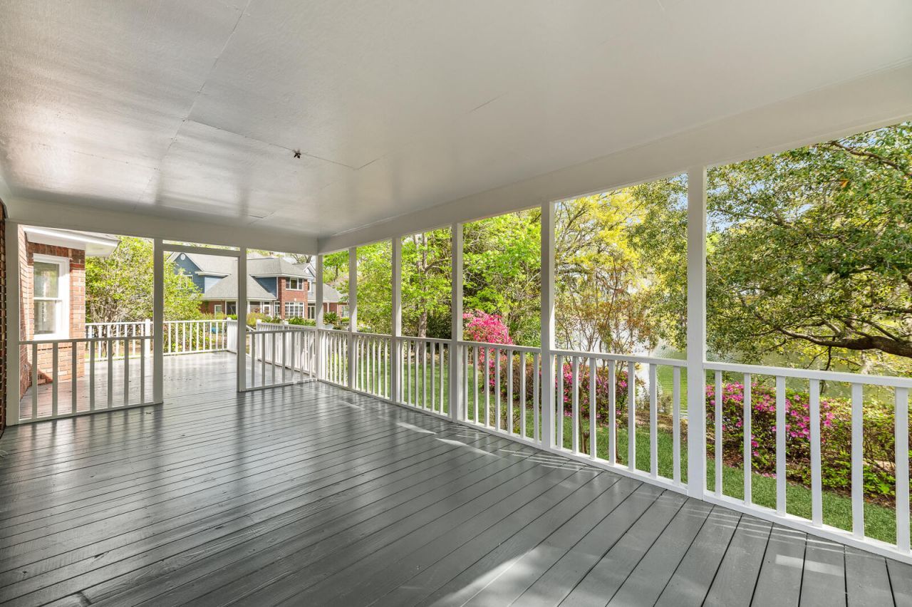 3176 Hagerty Drive Photo 29