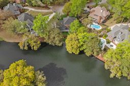 3176 Hagerty Drive photo 4