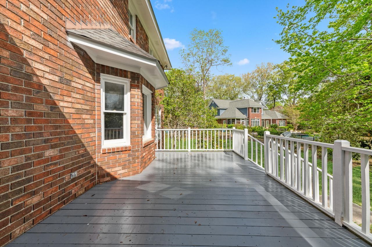 3176 Hagerty Drive Photo 30