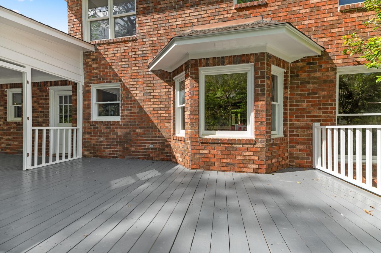 3176 Hagerty Drive Photo 31