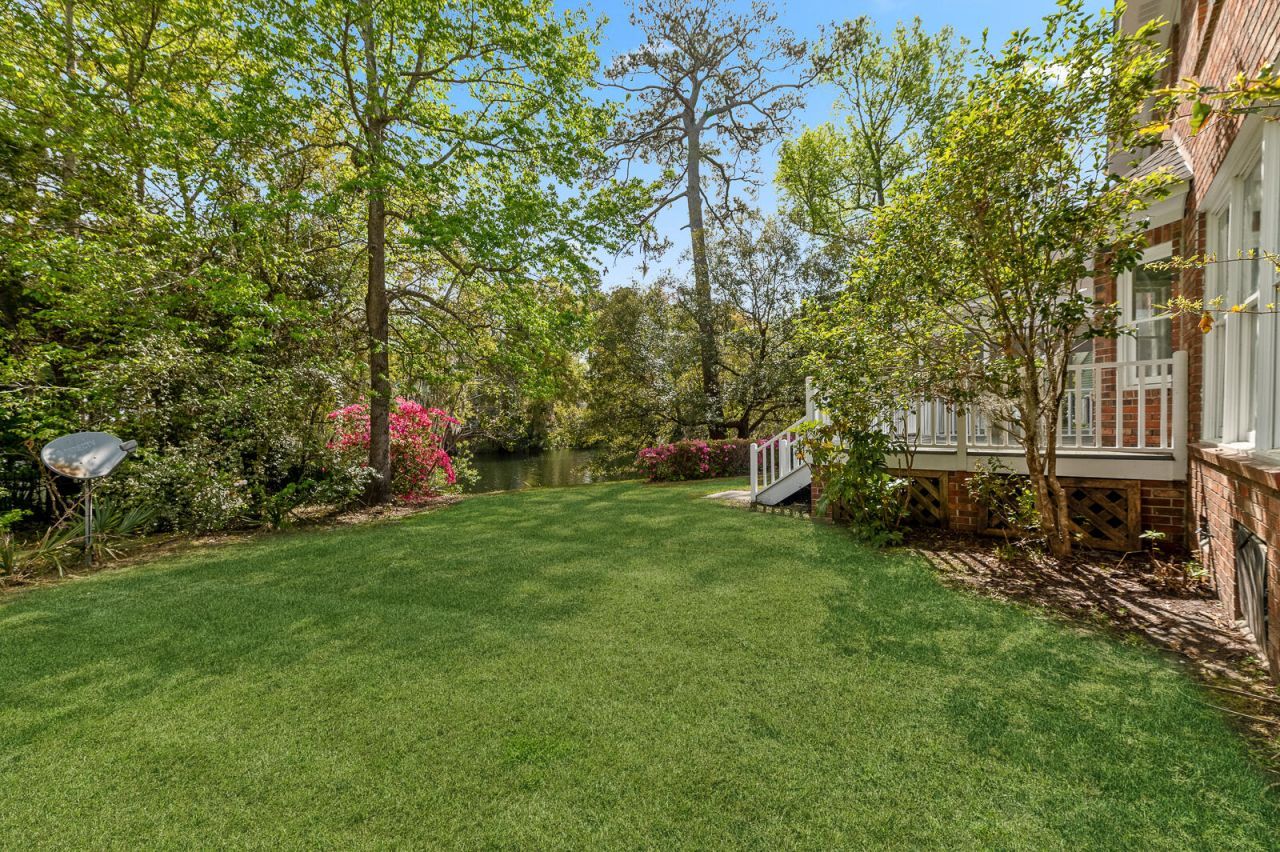 3176 Hagerty Drive Photo 32