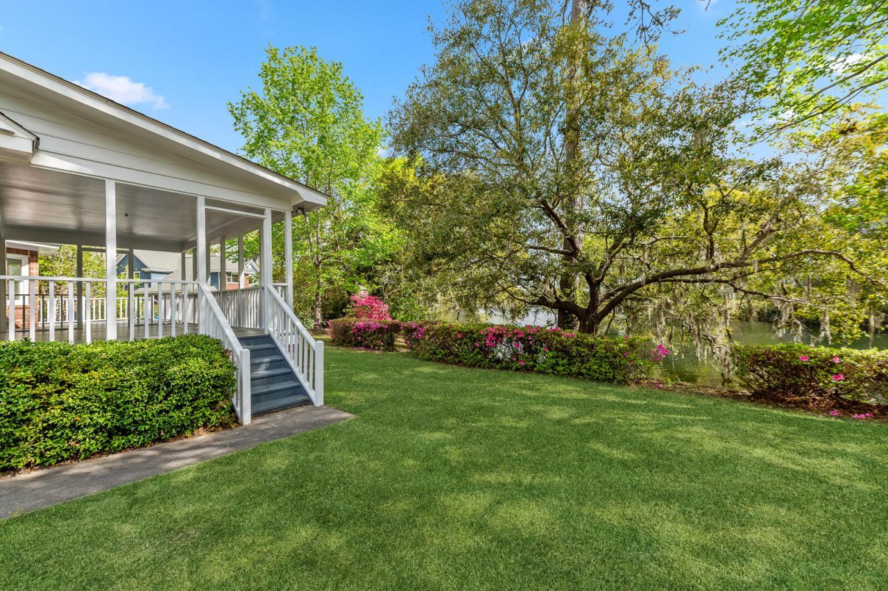 3176 Hagerty Drive Photo 33