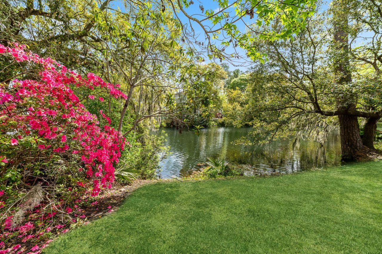 3176 Hagerty Drive Photo 34