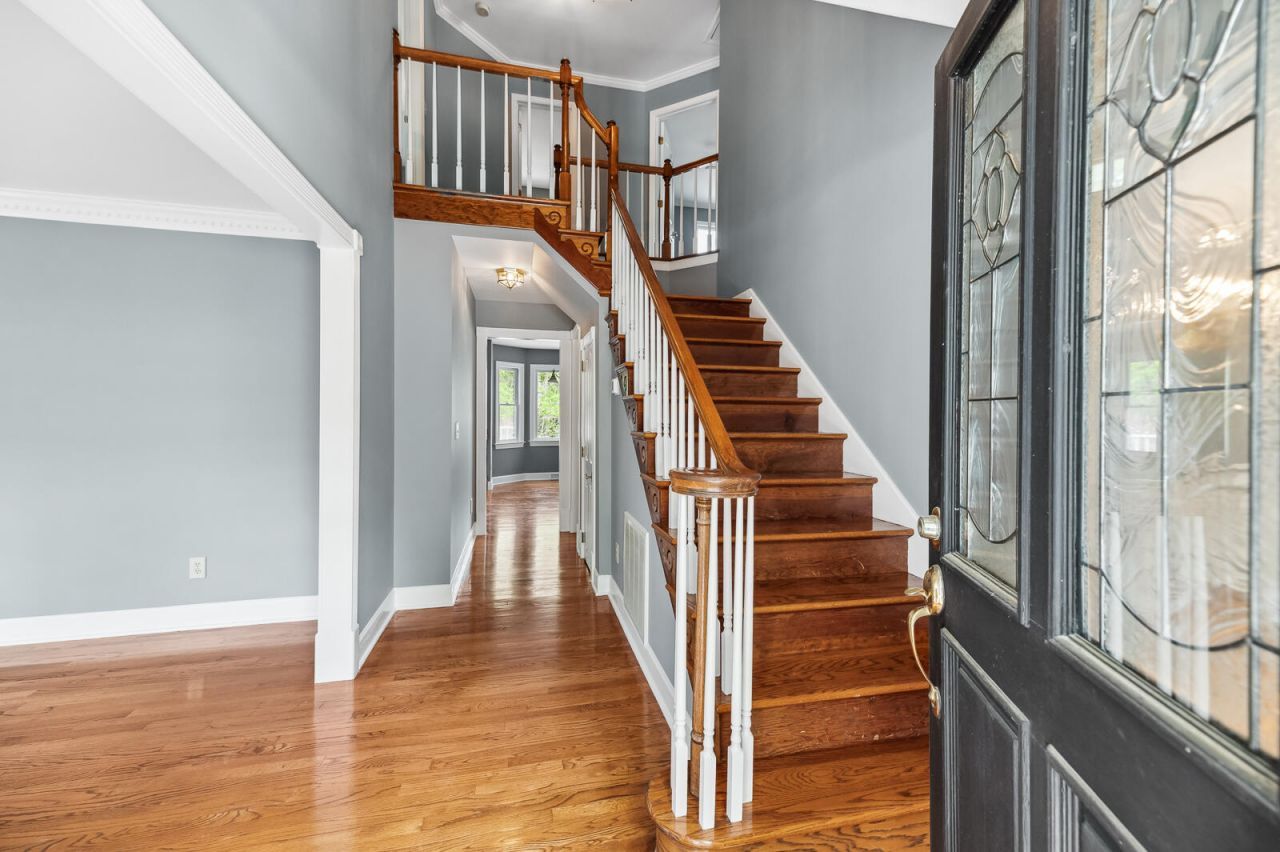 3176 Hagerty Drive Photo 4