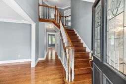 3176 Hagerty Drive photo 4