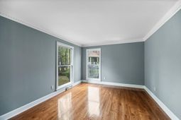 3176 Hagerty Drive photo 4