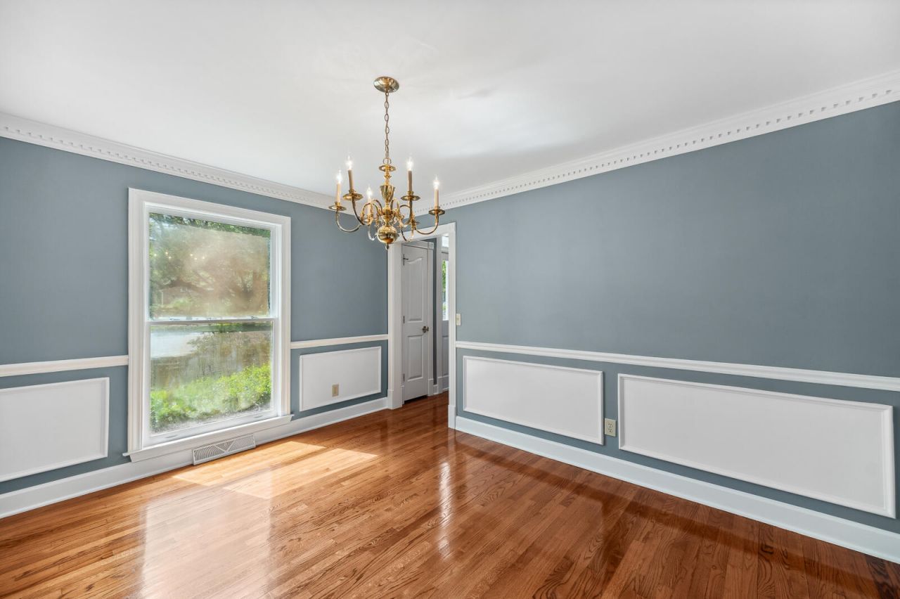 3176 Hagerty Drive Photo 6