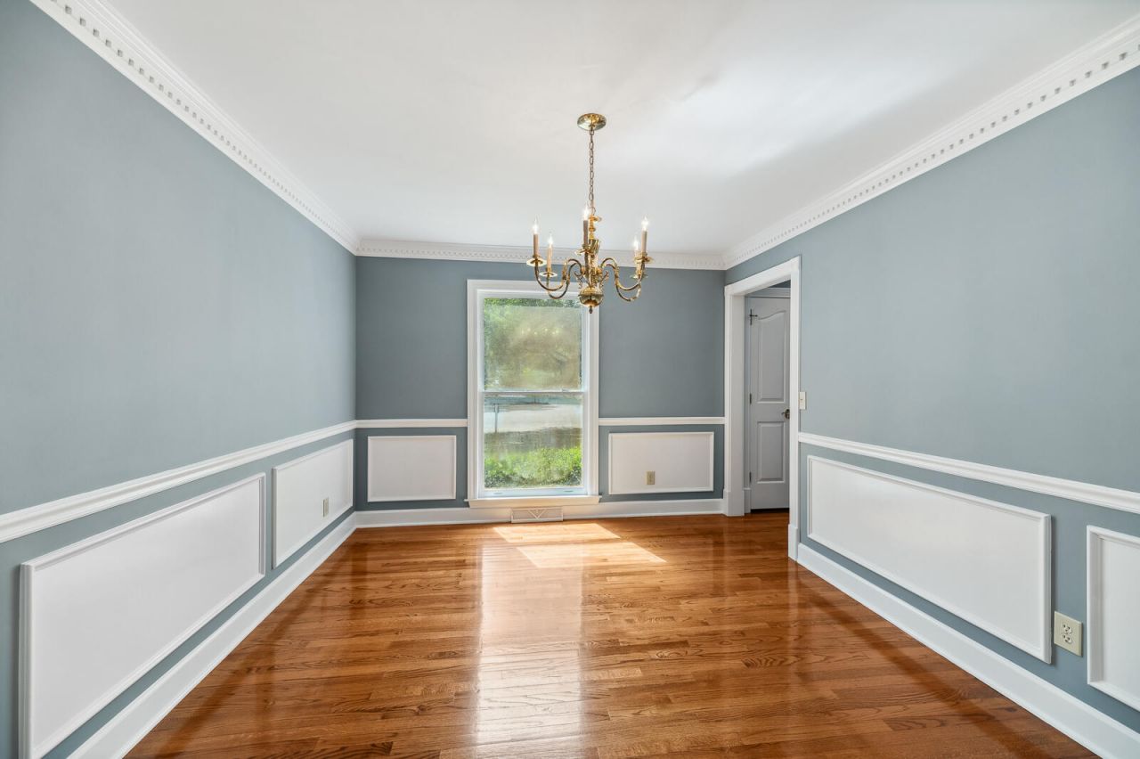 3176 Hagerty Drive Photo 7