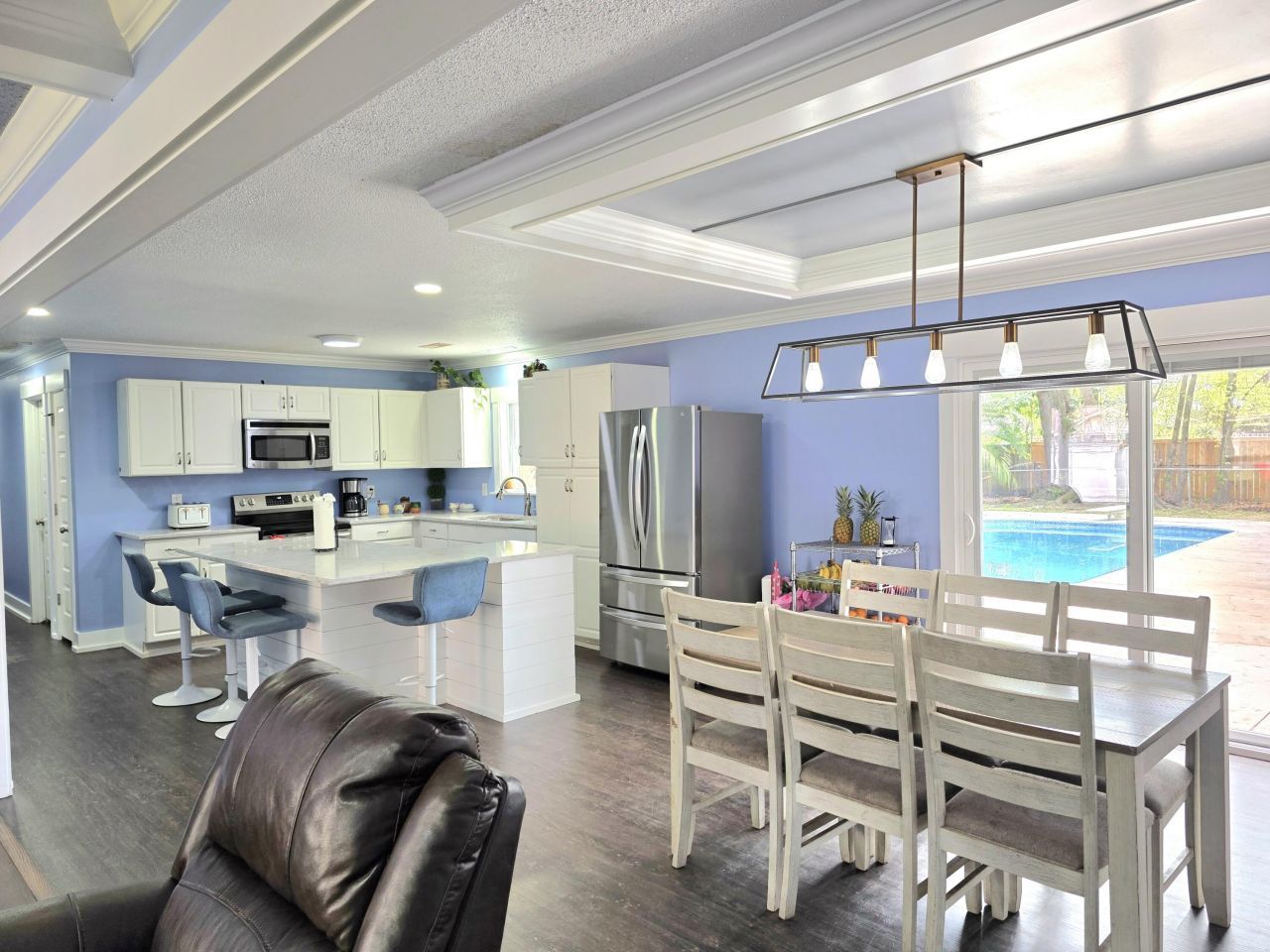 209 Janice Street Photo 10