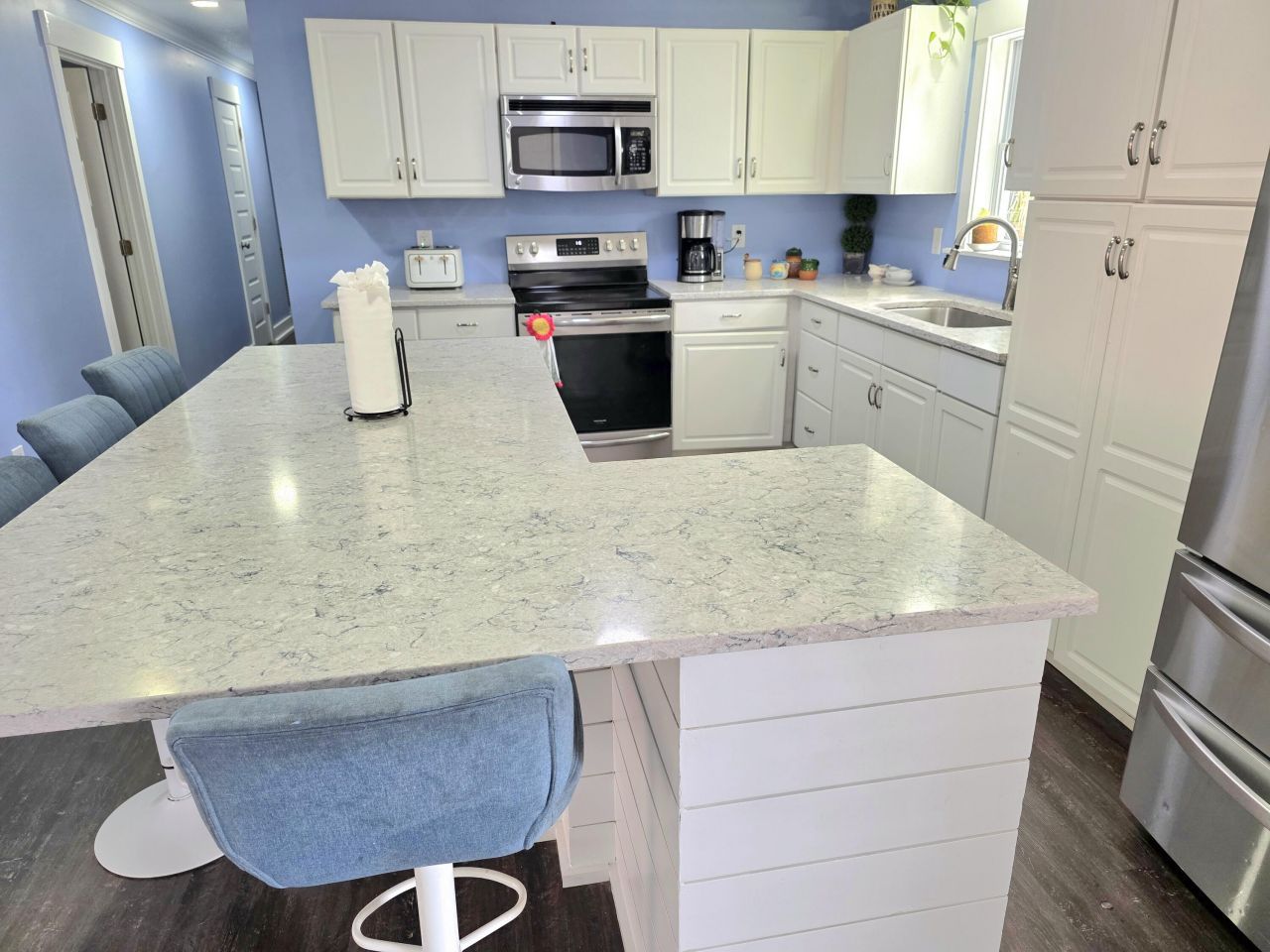 209 Janice Street Photo 11