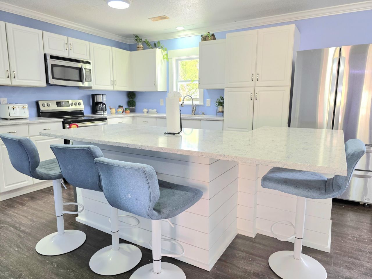 209 Janice Street Photo 12