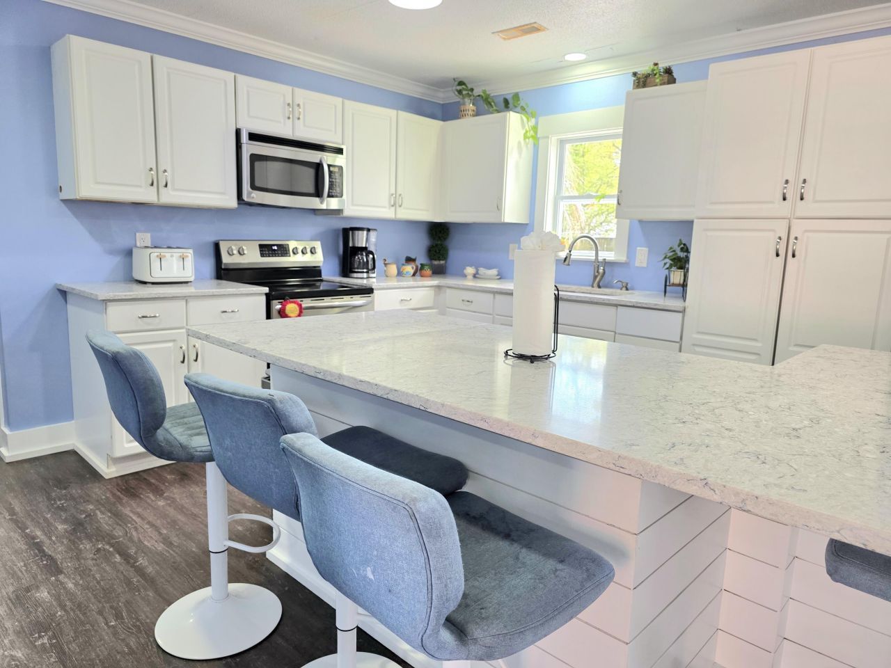 209 Janice Street Photo 13