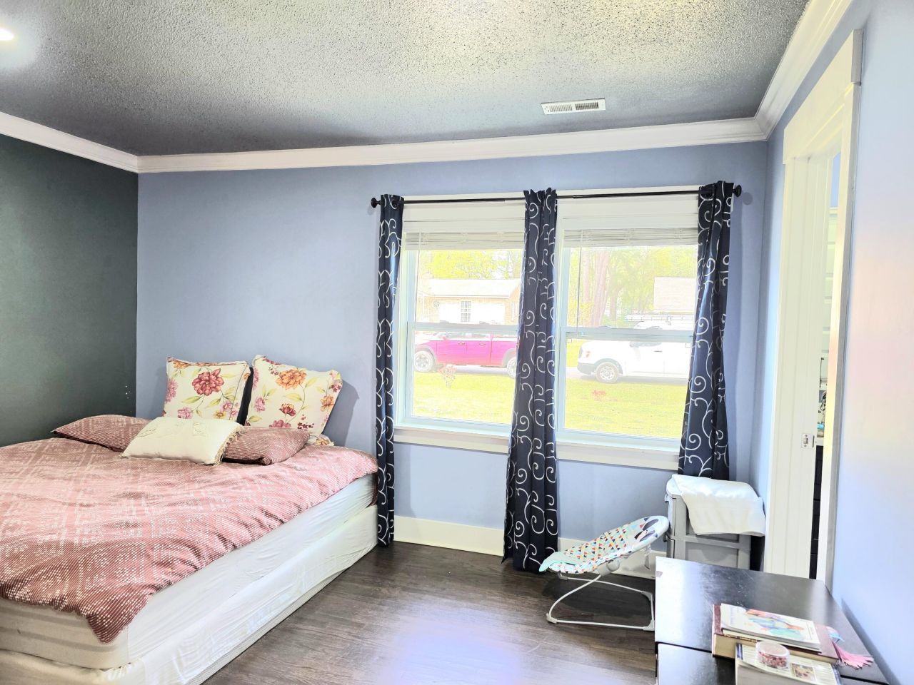 209 Janice Street Photo 14