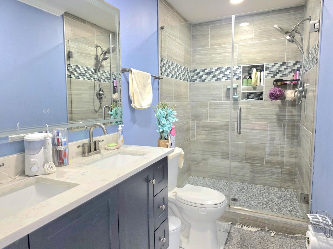 209 Janice Street Photo 15