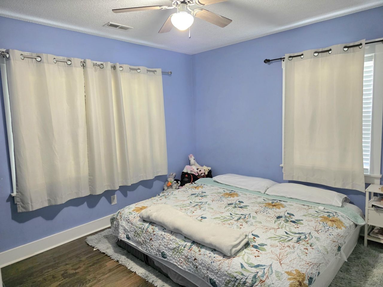 209 Janice Street Photo 18