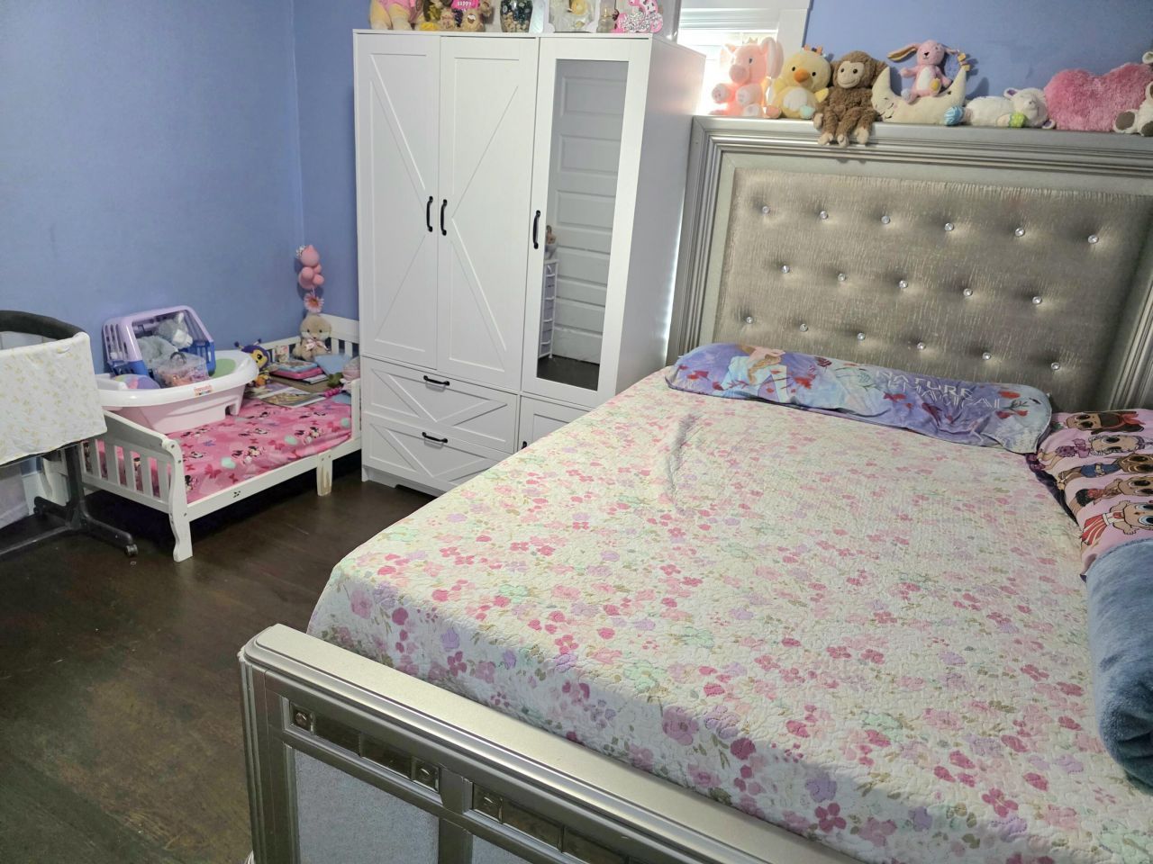 209 Janice Street Photo 19