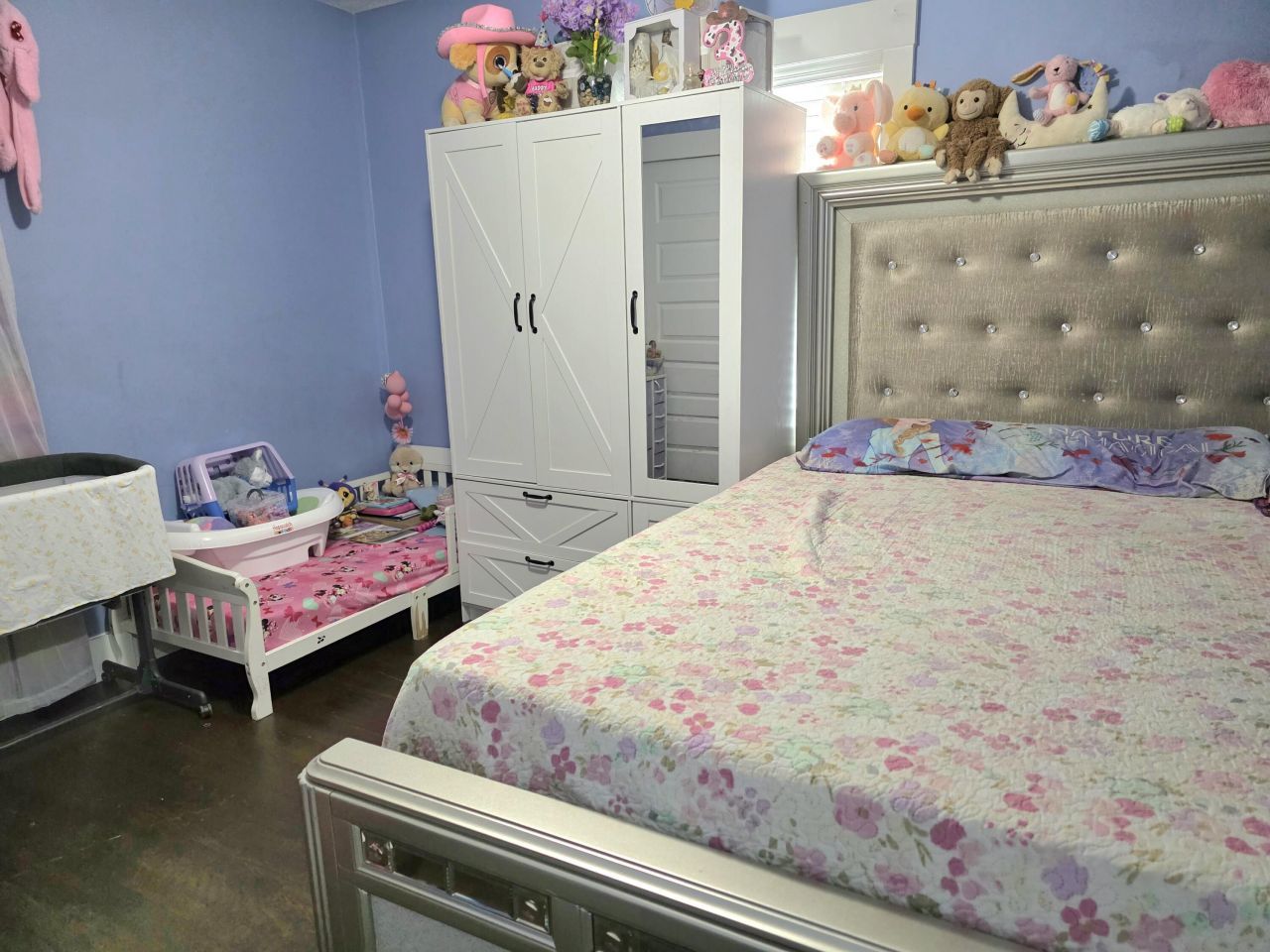 209 Janice Street Photo 20