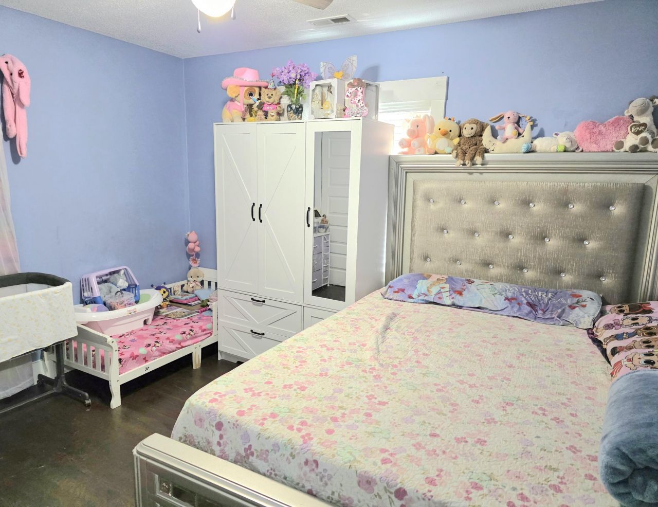 209 Janice Street Photo 21