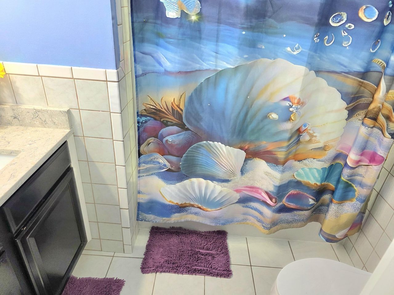 209 Janice Street Photo 22