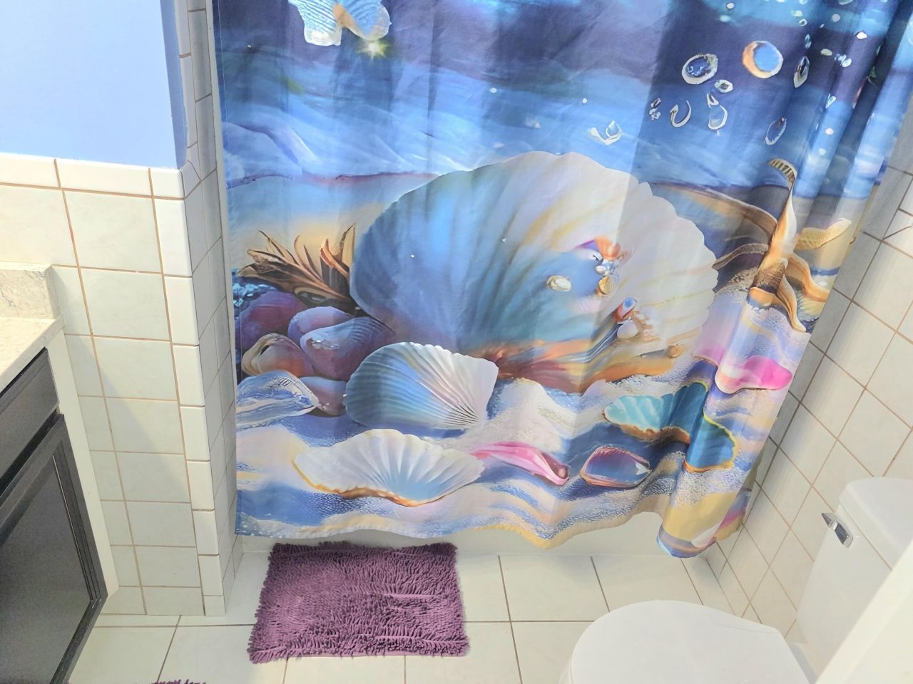 209 Janice Street Photo 23