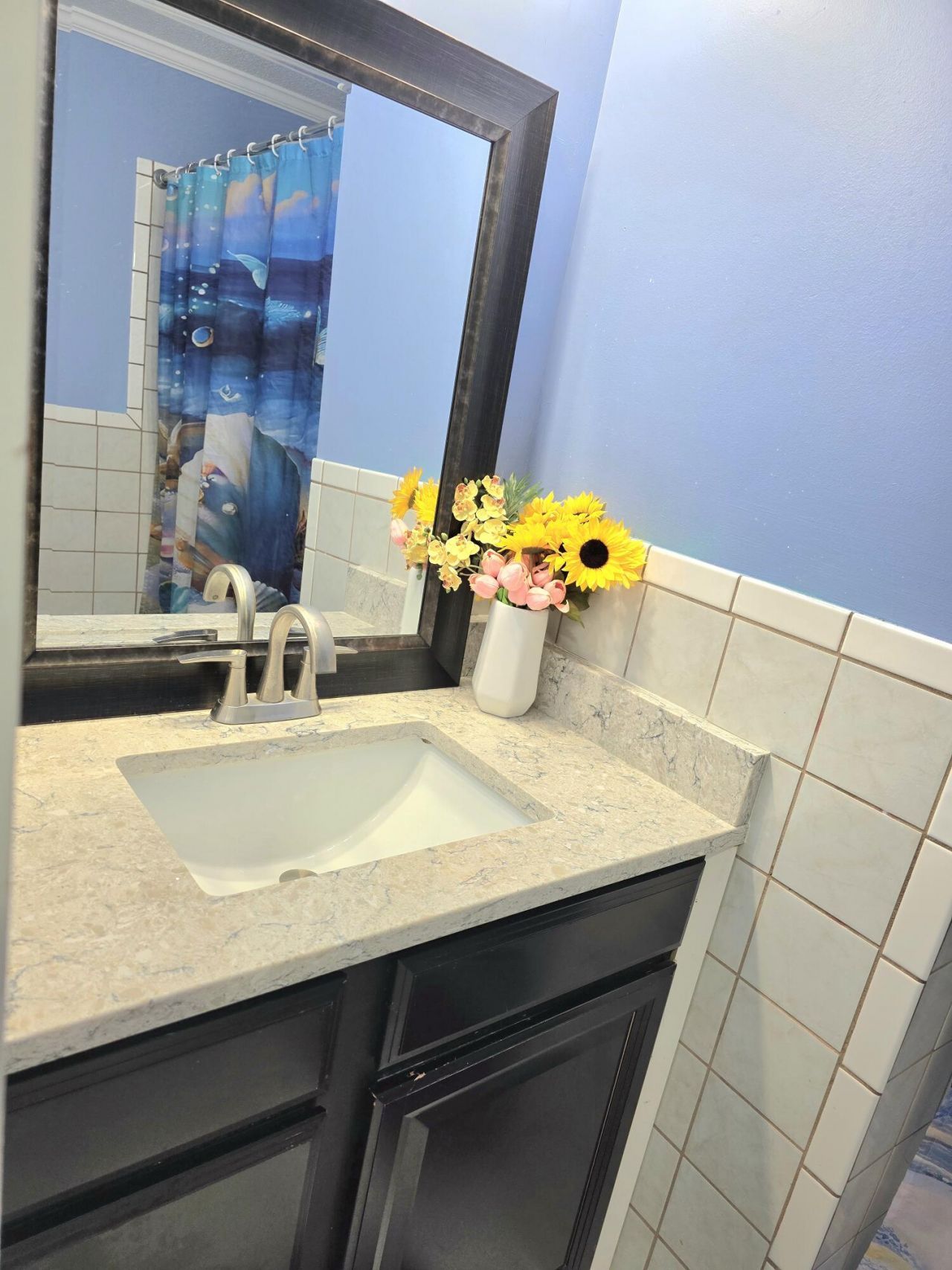 209 Janice Street Photo 24