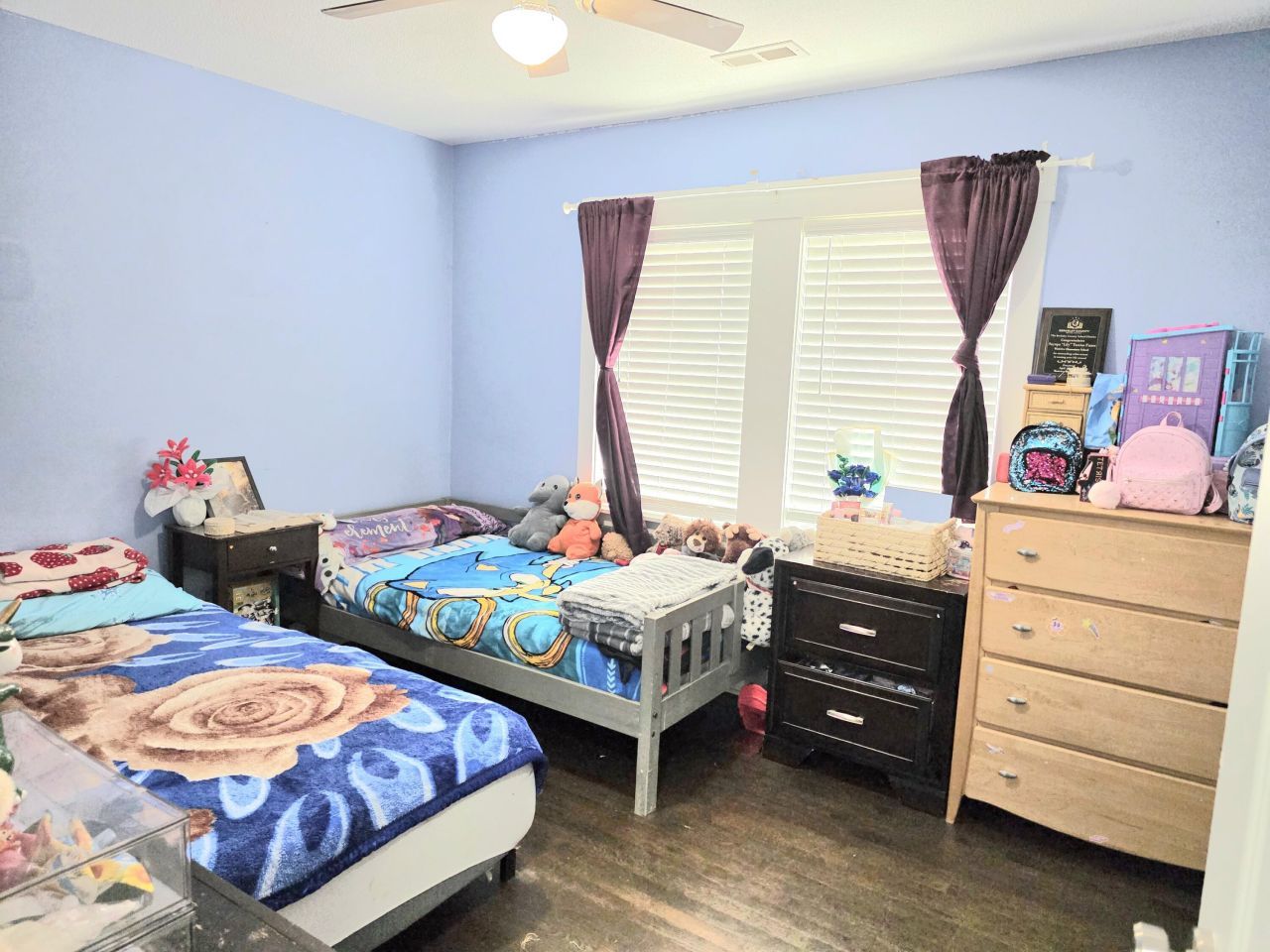 209 Janice Street Photo 25