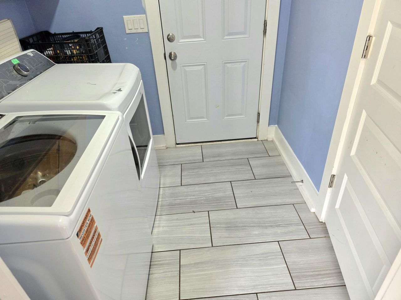 209 Janice Street Photo 26